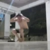 Gif windah 9