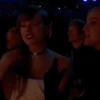 Taylor Swift 15