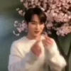 Kpop kiss 9