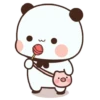 Bubu and Dudu 15