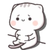 Sadsuks 10