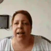 SHREK 8