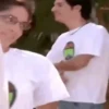 Fofoca? ACEITO! 🍿 12