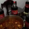 Inês Brasil 23