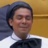 Ricardo Peralta ✨🦄LCDLFM 6