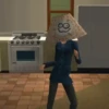 GIFs The Sims 12