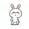 Imut lucu gift😍🤏🏻 6