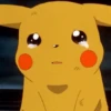 Sadness moods 11