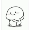 Sadsuks 5