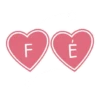 Mensagens de Fé ❤️✨ 8