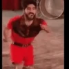 MEMES ENGRAÇADOS  15