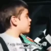 Franco Colapinto🏎😎 11