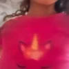 Melhores figurinhas 26