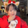 Baby Ayun (5) 15