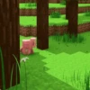 🧊•🌎Minecraft🌎•🧊 9