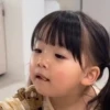 Baby Ayun (5) 23