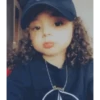 Sukritiqt 30