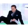 Silvio Santos 🖤 3