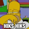 The Simpsons GIFs 5