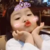 ✨💖Bebes cute 2✨💖 7