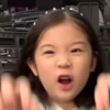 Baby Suli (1) 10