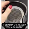 Edamame.in.movimento 18