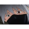 Naruto  20