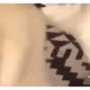 Animados Gifs Pets 10