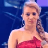 JOELMA MEMES 8