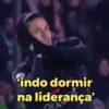 Flamengo 20