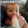 O resto é só fé  14