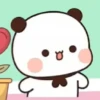 Bubu & Dudu  9