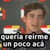 Franco Colapinto🏎😎 6