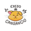 Emojis gatito 😽🙀 12