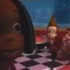 Jimmy Neutron  11