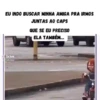 CAPS  9