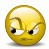 Emojis  15