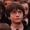 Harry Potter 11