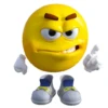 Emoji2 dance 14