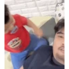 Abe 17