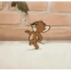 Tom and Jerry babys 7
