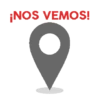 Ubicación 📍🗾 14