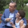 Турецкий случайный 15