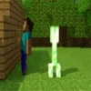 🧊•🌎Minecraft🌎•🧊 5