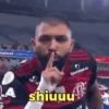Flamengo 28