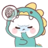 DINO GEMOYY 10