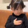 Baby Ayun (5) 14