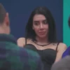 La casa de los famosos Mx 8
