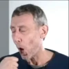 Memes Clássicos 8