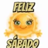 🍻¡SÁBADO!🍻 7